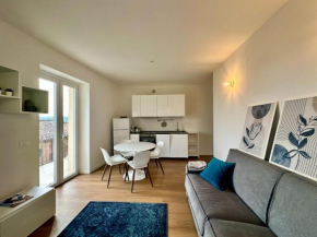 Condominio Sürlo Picedo